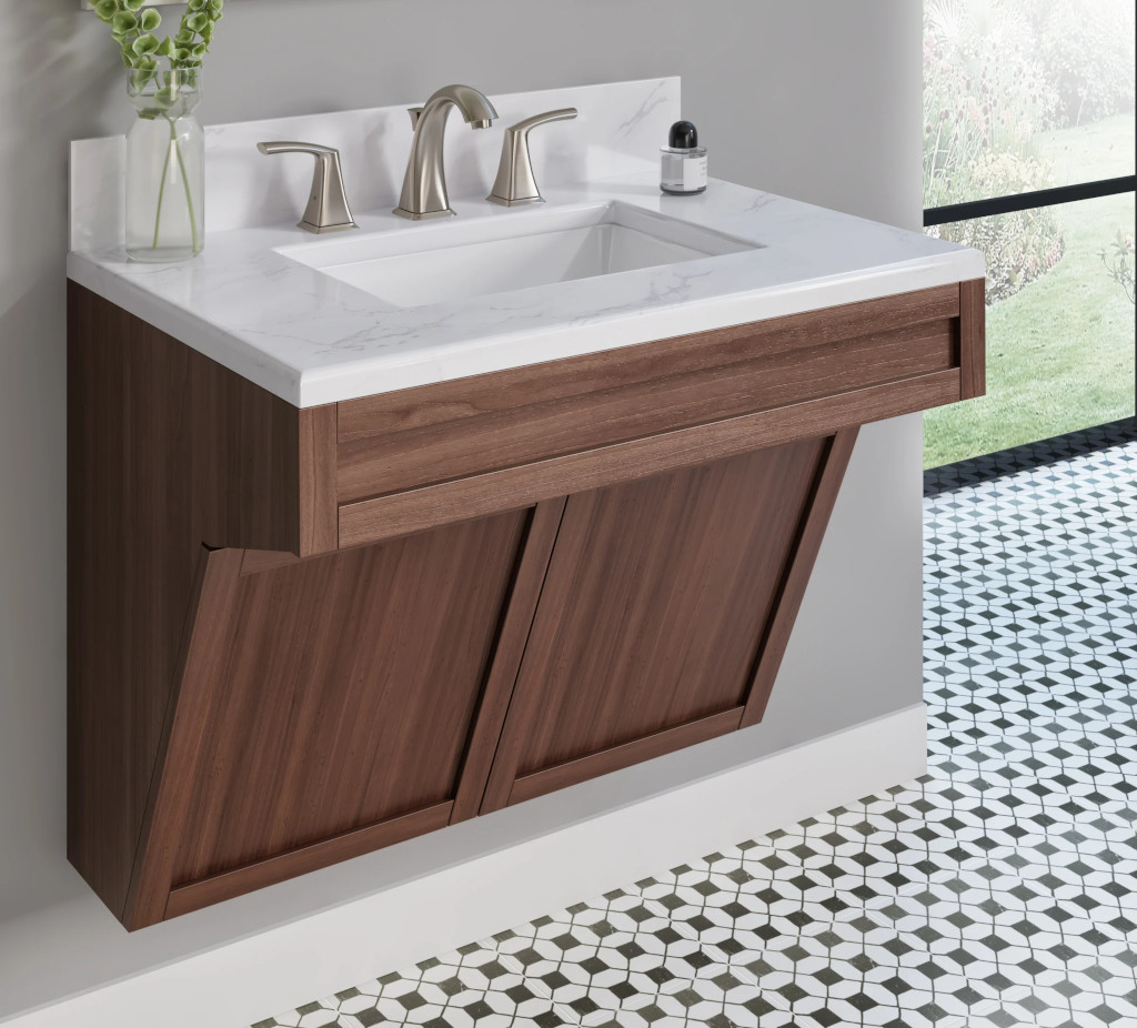 mueble ada