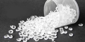 compuesto HDPE