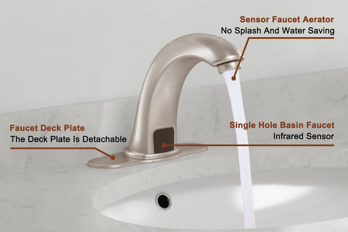 tecnologia sensor