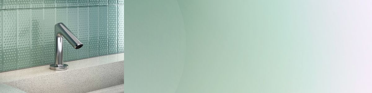 banner grifo sensor